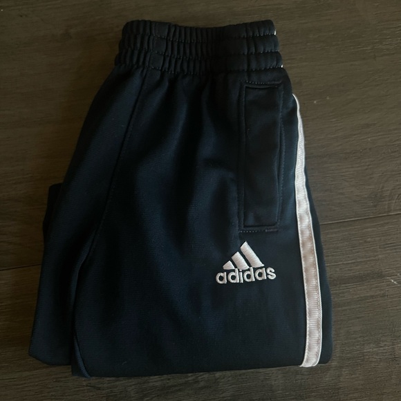 adidas Other - Adidas 6M Baby Sweat Pants
